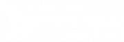 TRENDent