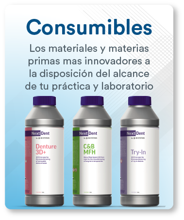 Recurso 6
